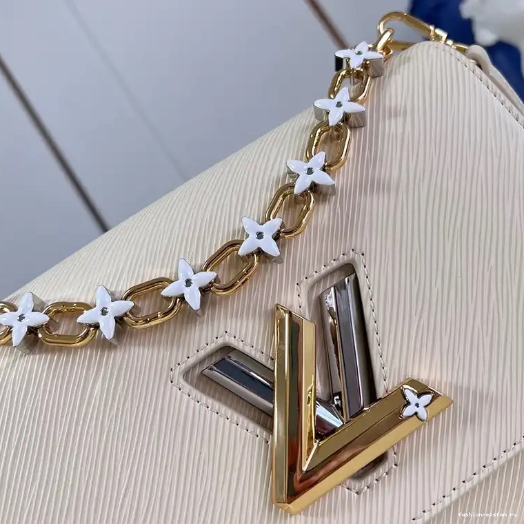 Fashionrepsfam ru 2407YZ0182 Bags LV 0708